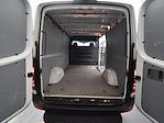 Used 2017 Mercedes-Benz Sprinter 2500 Standard Roof 4x2, Empty Cargo Van for sale #CB01320 - photo 14