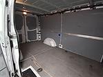 Used 2017 Mercedes-Benz Sprinter 2500 Standard Roof 4x2, Empty Cargo Van for sale #CB01320 - photo 29