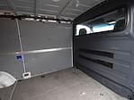 Used 2017 Mercedes-Benz Sprinter 2500 Standard Roof 4x2, Empty Cargo Van for sale #CB01320 - photo 30