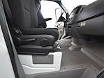 Used 2017 Mercedes-Benz Sprinter 2500 Standard Roof 4x2, Empty Cargo Van for sale #CB01320 - photo 33