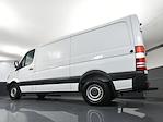 Used 2017 Mercedes-Benz Sprinter 2500 Standard Roof 4x2, Empty Cargo Van for sale #CB01320 - photo 37