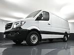 Used 2017 Mercedes-Benz Sprinter 2500 Standard Roof 4x2, Empty Cargo Van for sale #CB01320 - photo 40