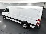 Used 2017 Mercedes-Benz Sprinter 2500 Standard Roof 4x2, Empty Cargo Van for sale #CB01320 - photo 41