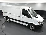 Used 2017 Mercedes-Benz Sprinter 2500 Standard Roof 4x2, Empty Cargo Van for sale #CB01320 - photo 43