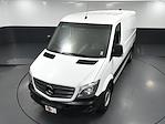 Used 2017 Mercedes-Benz Sprinter 2500 Standard Roof 4x2, Empty Cargo Van for sale #CB01320 - photo 44