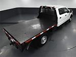 2020 Ford F-250 Crew Cab SRW 4x4, Bedrock Flatbed Truck for sale #CB01360 - photo 49
