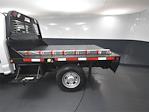 2020 Ford F-250 Crew Cab SRW 4x4, Bedrock Flatbed Truck for sale #CB01360 - photo 30