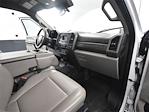 2020 Ford F-250 Crew Cab SRW 4x4, Bedrock Flatbed Truck for sale #CB01360 - photo 41