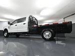 2020 Ford F-250 Crew Cab SRW 4x4, Bedrock Flatbed Truck for sale #CB01360 - photo 44