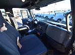 Used 2011 International DuraStar 4400 SBA 4x2, Knapheide Service Utility Van for sale #CB01370 - photo 69