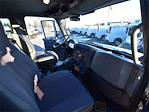 Used 2011 International DuraStar 4400 SBA 4x2, Knapheide Service Truck for sale #CB01370 - photo 68