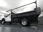 Used 2013 Ford F-550 XL Regular Cab 4x2, Dump Truck for sale #CB01380 - photo 52