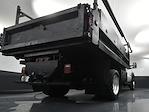 Used 2013 Ford F-550 XL Regular Cab 4x2, Dump Truck for sale #CB01380 - photo 53