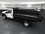 Used 2013 Ford F-550 XL Regular Cab 4x2, Dump Truck for sale #CB01380 - photo 56