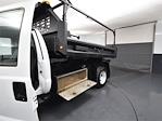 Used 2013 Ford F-550 XL Regular Cab 4x2, Dump Truck for sale #CB01380 - photo 30