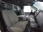 2013 Ford F-550 Regular Cab DRW 4x2, Dump Truck for sale #CB01380 - photo 45
