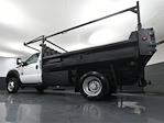 Used 2013 Ford F-550 XL Regular Cab 4x2, Dump Truck for sale #CB01380 - photo 50