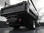 Used 2013 Ford F-550 XL Regular Cab 4x2, Dump Truck for sale #CB01380 - photo 51