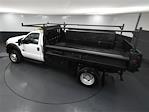 Used 2013 Ford F-550 XL Regular Cab 4x2, Dump Truck for sale #CB01380 - photo 55