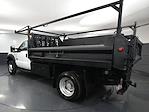 Used 2013 Ford F-550 XL Regular Cab 4x2, Dump Truck for sale #CB01380 - photo 6