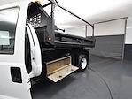 Used 2013 Ford F-550 XL Regular Cab 4x2, Dump Truck for sale #CB01380 - photo 32