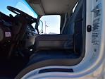 2021 Isuzu NRR Regular Cab 4x2, Rollback Body for sale #CB01470 - photo 22