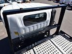 2021 Isuzu NRR Regular Cab 4x2, Rollback Body for sale #CB01470 - photo 38