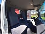 2021 Isuzu NRR Regular Cab 4x2, Rollback Body for sale #CB01470 - photo 47