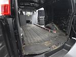 2018 GMC Savana 2500 SRW 4x2, Empty Cargo Van for sale #CB01480 - photo 27