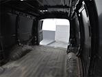 2018 GMC Savana 2500 SRW 4x2, Empty Cargo Van for sale #CB01480 - photo 28