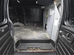 2018 GMC Savana 2500 SRW 4x2, Empty Cargo Van for sale #CB01480 - photo 30