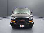 Used 2018 GMC Savana 2500 Work Van 4x2, Empty Cargo Van for sale #CB01480 - photo 10