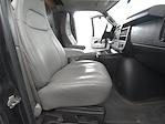 Used 2018 GMC Savana 2500 Work Van 4x2, Empty Cargo Van for sale #CB01480 - photo 34