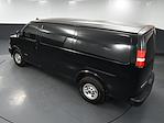 Used 2018 GMC Savana 2500 Work Van 4x2, Empty Cargo Van for sale #CB01480 - photo 42