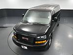 Used 2018 GMC Savana 2500 Work Van 4x2, Empty Cargo Van for sale #CB01480 - photo 45