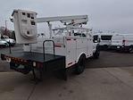 Used 2011 Ford F-450 XL Regular Cab 4x4, Altec Industries Inc. Bucket Truck for sale #CB01531 - photo 2