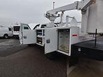 Used 2011 Ford F-450 XL Regular Cab 4x4, Altec Industries Inc. Bucket Truck for sale #CB01531 - photo 17