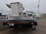 Used 2011 Ford F-450 XL Regular Cab 4x4, Altec Industries Inc. Bucket Truck for sale #CB01531 - photo 18