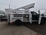 Used 2011 Ford F-450 XL Regular Cab 4x4, Altec Industries Inc. Bucket Truck for sale #CB01531 - photo 20