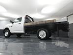 Used 2012 Ram 2500 ST Regular Cab 4x4, Flatbed Truck for sale #CB01540 - photo 32