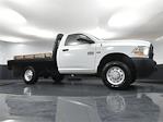Used 2012 Ram 2500 ST Regular Cab 4x4, Flatbed Truck for sale #CB01540 - photo 34