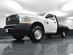 Used 2012 Ram 2500 ST Regular Cab 4x4, Flatbed Truck for sale #CB01540 - photo 35