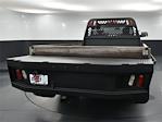 Used 2012 Ram 2500 ST Regular Cab 4x4, Flatbed Truck for sale #CB01540 - photo 3