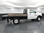 Used 2012 Ram 2500 ST Regular Cab 4x4, Flatbed Truck for sale #CB01540 - photo 6