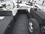 Used 2016 Ford F-550 XL Regular Cab 4x4, Iowa Mold Tooling Mechanics Body for sale #CB01580 - photo 39