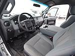 2016 Ford F-550 Regular Cab DRW 4x4, Iowa Mold Tooling Mechanics Body for sale #CB01580 - photo 27