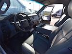 2015 Ford F-550 Regular Cab DRW 4x2, Maintainer Mechanics Body for sale #CB01590 - photo 28