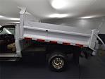 Used 2006 Ford F-350 XL Regular Cab 4x4, Dump Truck for sale #CB01611 - photo 27