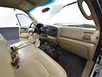 Used 2006 Ford F-350 XL Regular Cab 4x4, Dump Truck for sale #CB01611 - photo 35