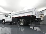 Used 2006 Ford F-350 XL Regular Cab 4x4, Dump Truck for sale #CB01611 - photo 38